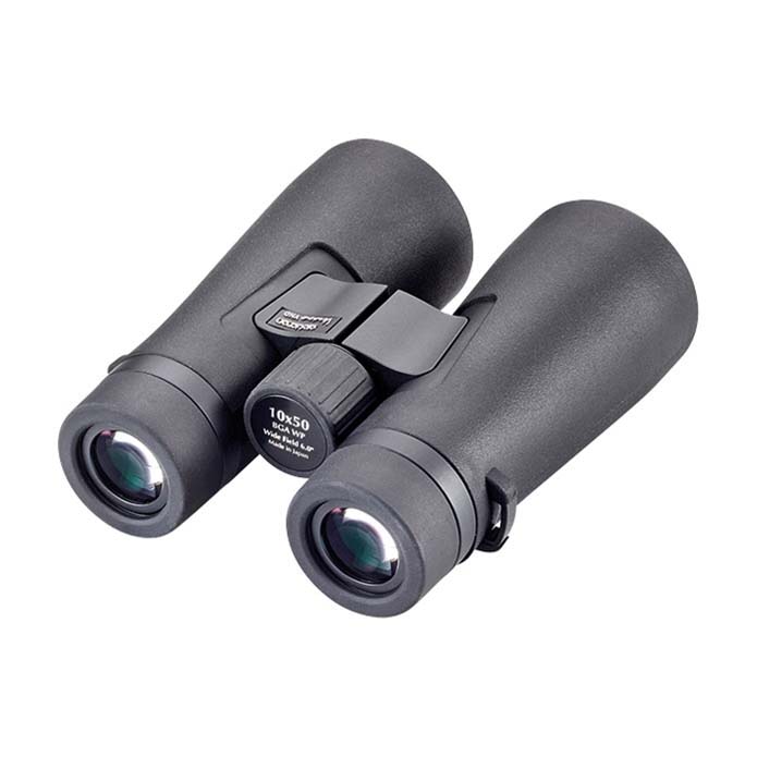 Opticron Verano BGA VHD 10x50 Binoculars - Widescreen Centre